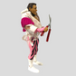 2005 WWE Jakks Pacific Classic Superstars Series 5 Brutus "The Barber" Beefcake