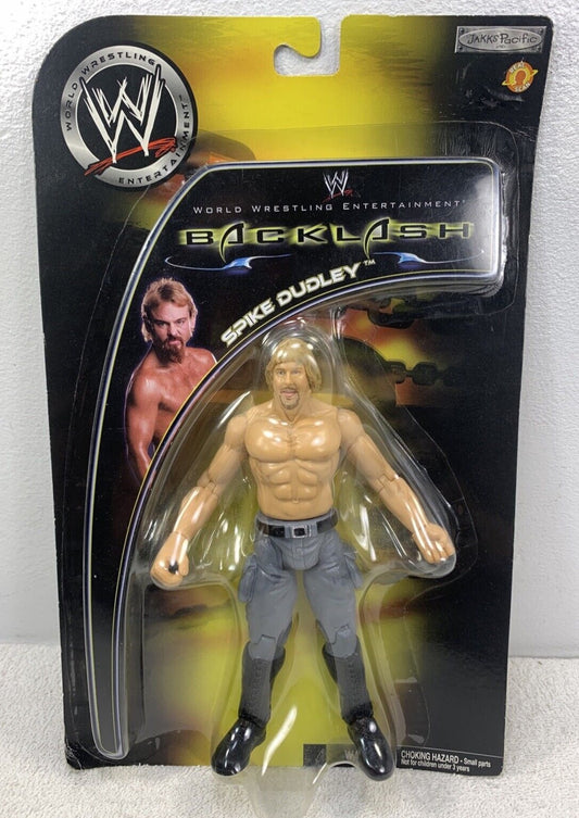 © All In the Mind Treasures