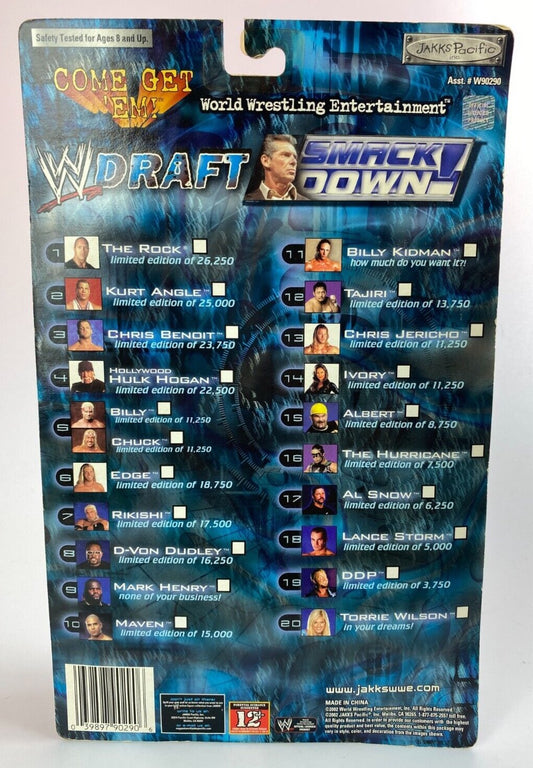 © Time Blaster Toys