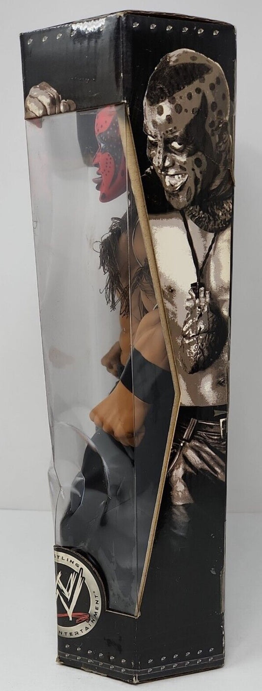 © longviewindustries