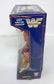 1991 WWF Star Toys 14" Articulated Series 1 Hulk Hogan