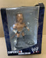 2008 FOCO WWE Shop Exclusive Superstar Bobblehead Triple H