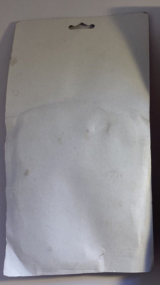 2004 Ja-Ru Bootleg/Knockoff Street Slam Wrestlers Bad Boyz