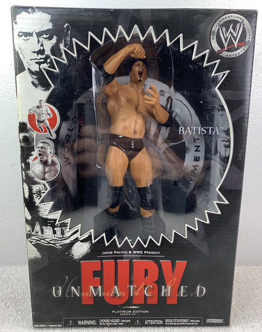 © All In the Mind Treasures