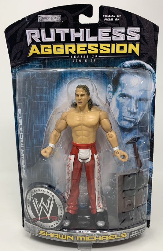 © longviewindustries