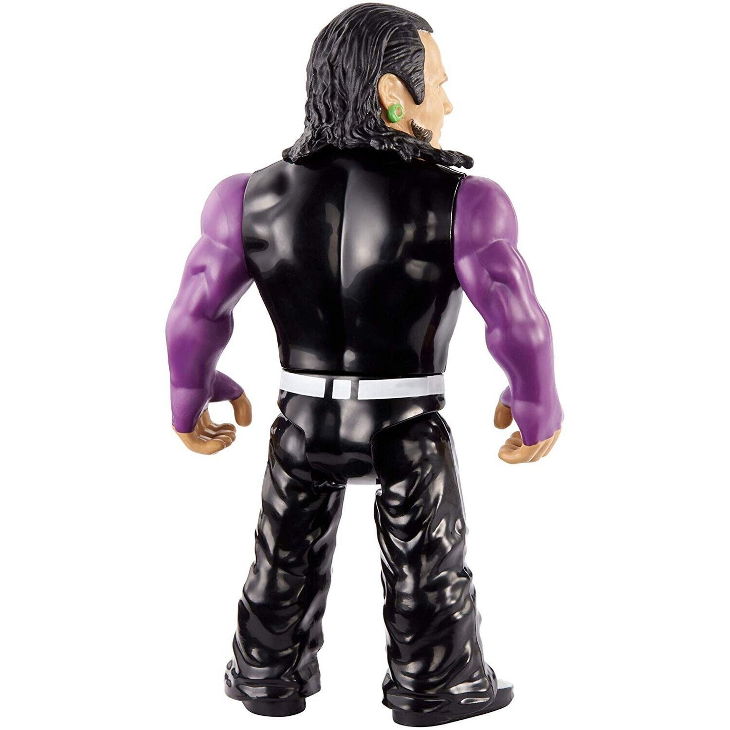 2019 WWE Mattel Retro Series 8 Jeff Hardy