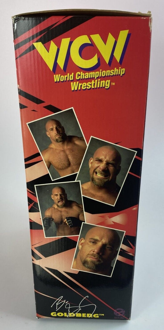 © Time Blaster Toys