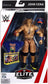 2017 WWE Mattel Elite Collection Series 54 John Cena