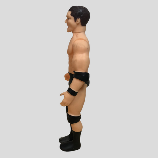 12" Mexican Bootleg/Knockoff Batista