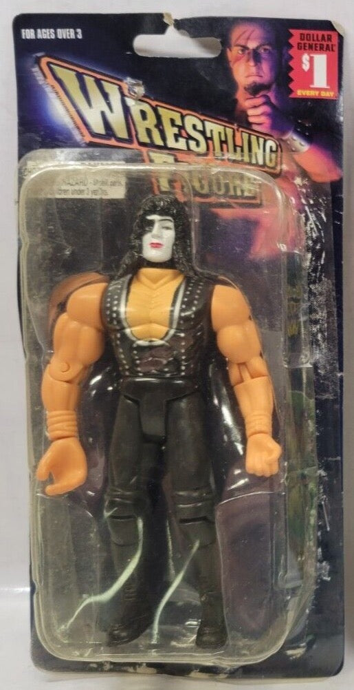 dollar general figurines