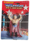 The Magnificent Wrestler Konnan [No Articulation]
