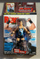 2003 WWE Jakks Pacific Titantron Live Raw Uncovered Rob Van Dam