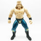 1999 WWF Jakks Pacific Signature Series 3 HHH