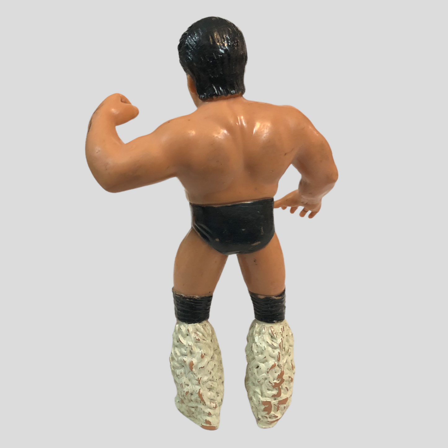 1994 AAA Kelian Oficial Perro Aguayo – Wrestling Figure Database