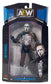 2022 AEW Jazwares Unmatched Collection Series 2 #16B Walmart Exclusive Sting