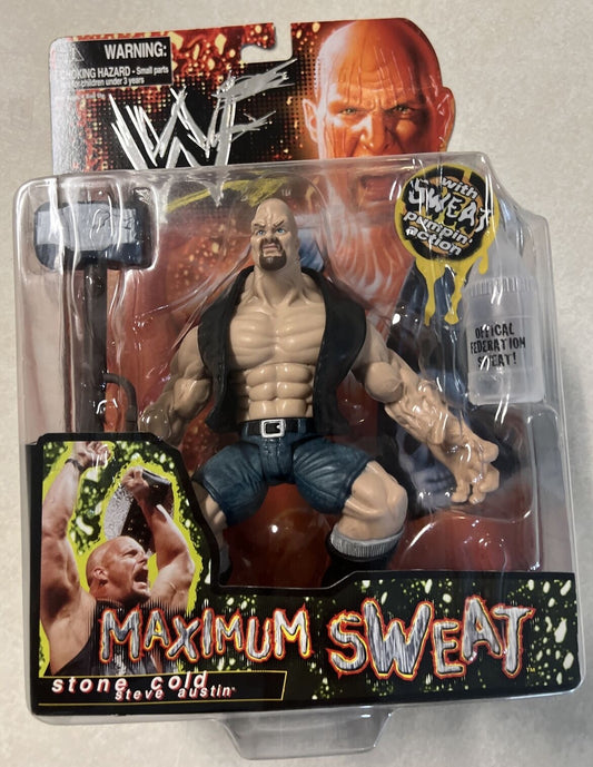 © Not Another Retro Channel