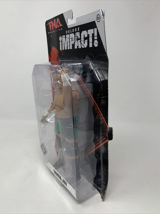 © longviewindustries