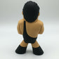 2018 Pro Wrestling Tees Crate Exclusive Micro Brawlers Andre the Giant [March]