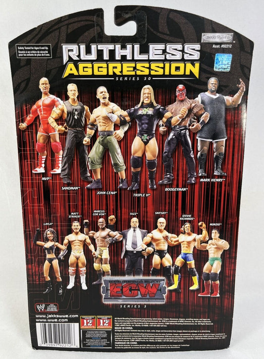 © All In the Mind Treasures