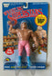 1986 WWF LJN Wrestling Superstars Series 3 Jesse "The Body" Ventura