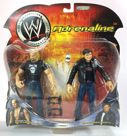 © Time Blaster Toys