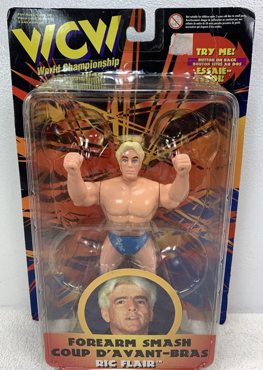 © All In the Mind Treasures