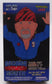 2022 Pro Wrestling Loot Pint Size All Stars George South