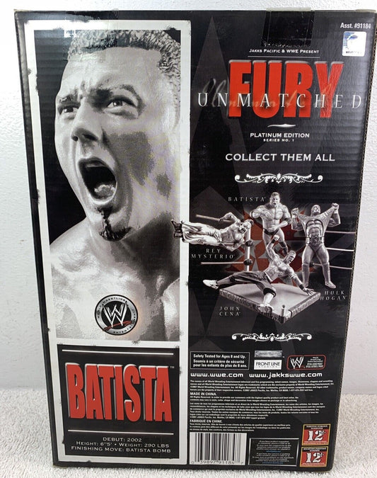 © All In the Mind Treasures