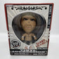 2008 WWE Jakks Pacific Vinyl Aggression Series 3 Shawn Michaels