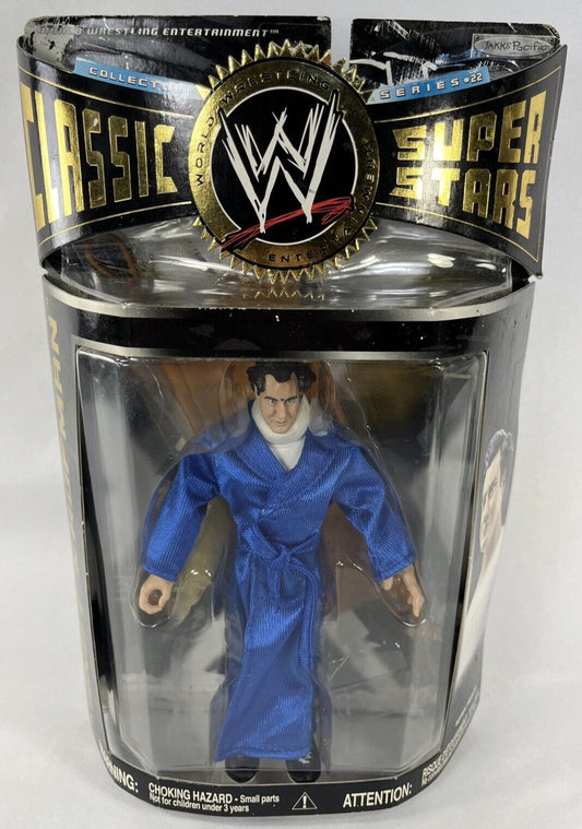 © All In the Mind Treasures