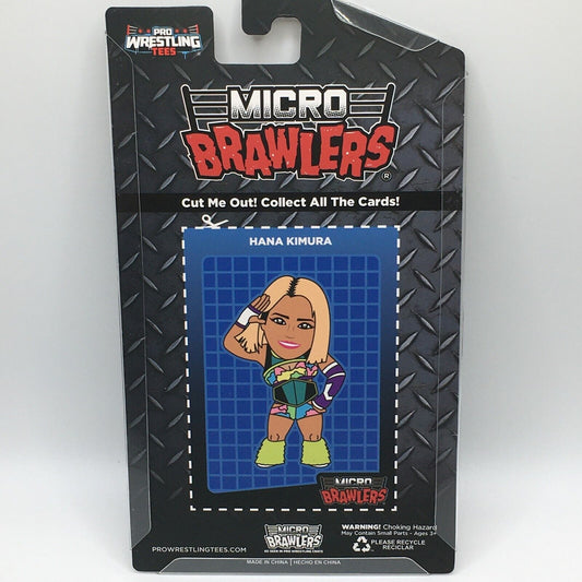 © Toying with Wrestling