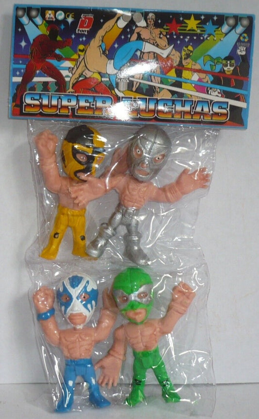 © Alejandro Daniel Rivera