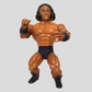 Wrestling Champs Bootleg/Knockoff Mark [Andre the Giant]
