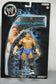 2006 WWE Jakks Pacific Titantron Live Backlash Series 8 Batista