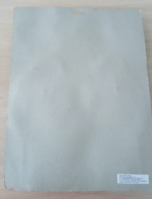 1996 Zaptron Combat Wrestlers Bootleg/Knockoff 2-Pack