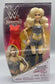 2018 WWE Mattel Superstar Fashions 12" Deluxe Charlotte Flair