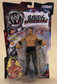 2002 WWE Jakks Pacific Ruthless Aggression Series 1 Chavo Guerrero