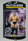 2006 WWE Jakks Pacific Ruthless Aggression Series 25 Test [Chase]