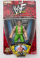 1998 WWF Jakks Pacific Best of 1998 Series 1 Brian Christopher [Exclusive]