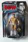 2007 WWE Jakks Pacific ECW Series 3 Matt Striker