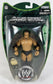 2005 WWE Jakks Pacific Ruthless Aggression Series 15 Gene Snitsky