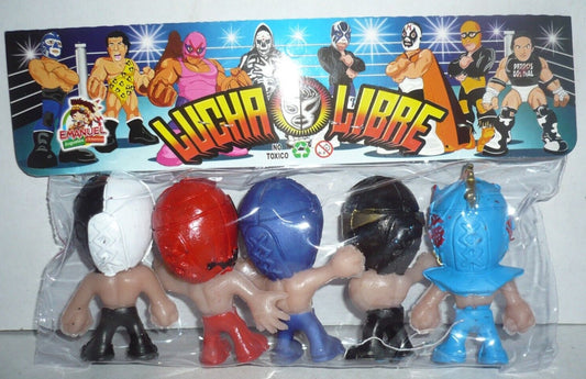 © Alejandro Daniel Rivera