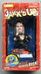 1998 WWF Jakks Pacific Jakk'd Up Undertaker [Exclusive]