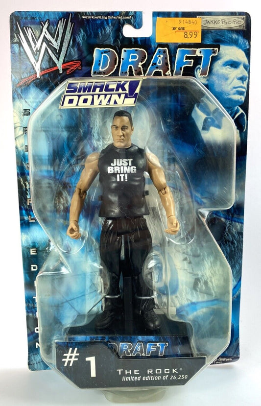 © Time Blaster Toys