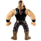 2019 WWE Mattel Retro Series 8 Braun Strowman