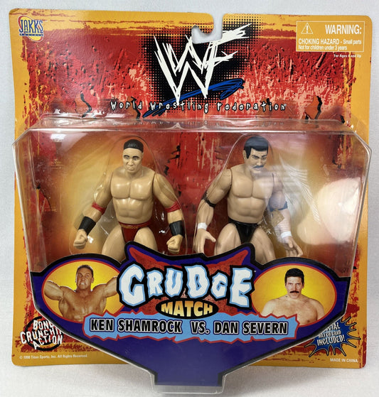 © All In the Mind Treasures