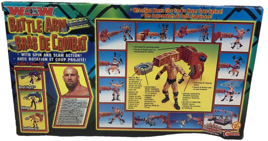 © All In the Mind Treasures