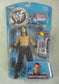 2001 WWF Jakks Pacific Titantron Live Signature Jams Series 2 Matt Hardy