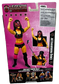 2022 Boss Fight Studio Premium Collector Figures Series 2 Lady Maravilla