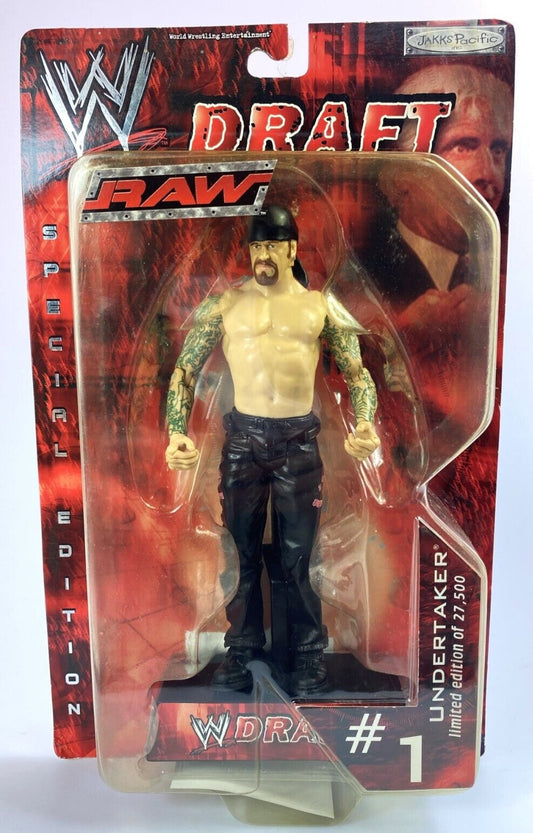 © Time Blaster Toys